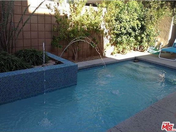2nd image of 962 S Oceo Cir