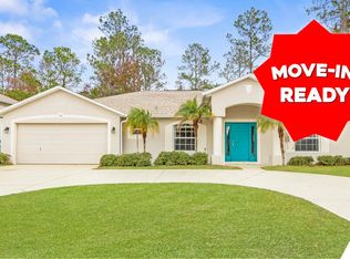59 Riverina Dr, Palm Coast, FL 32164