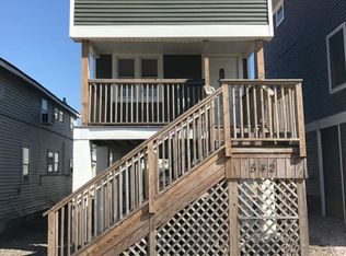 542 Brielle Rd, Manasquan, NJ 08736