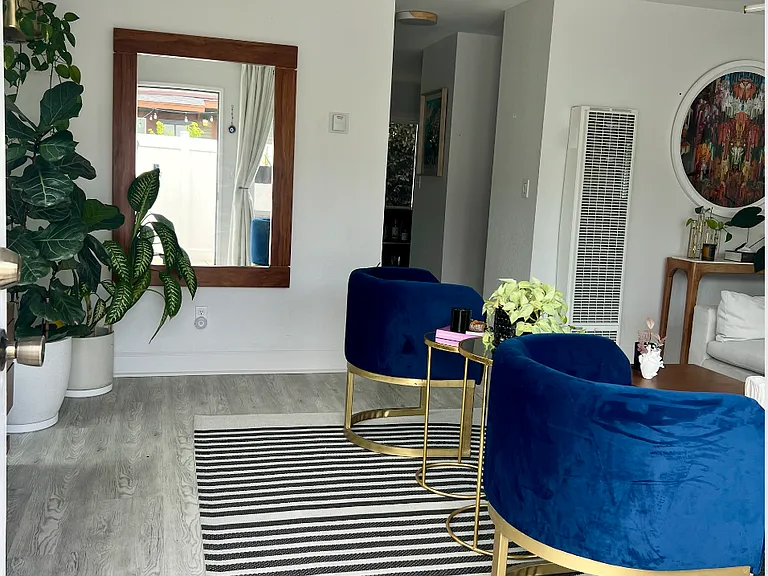 3761 Granada Ave #3 — Photo 8