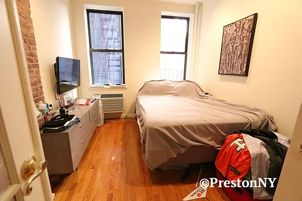 Rented by JM Preston Properties LLC | media 17