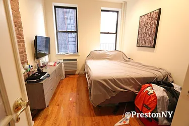 Rented by JM Preston Properties LLC