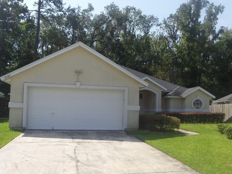 1st image of 3068 MAJESTIC OAKS Lane