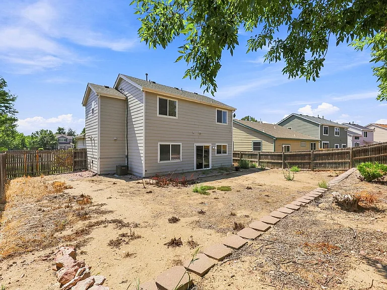 9468 Pony Gulch Way — Photo 29