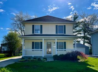 4118 Devon Rd, Royal Oak, MI 48073