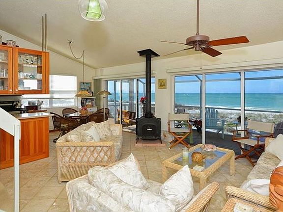 4th image of 177 N Gulf Blvd