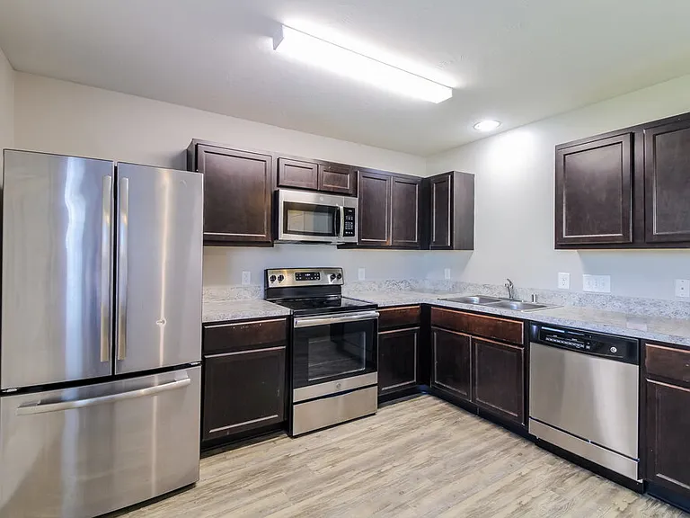 21110 Sugar Orchard Ln — Photo 8