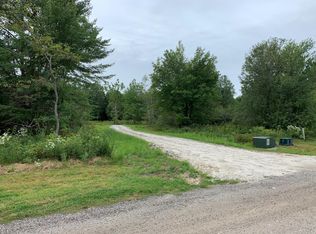 9 Rugosa Way, Brunswick, ME 04011