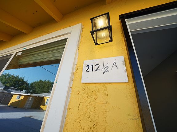 3rd image of 214 S 14th St #2125A