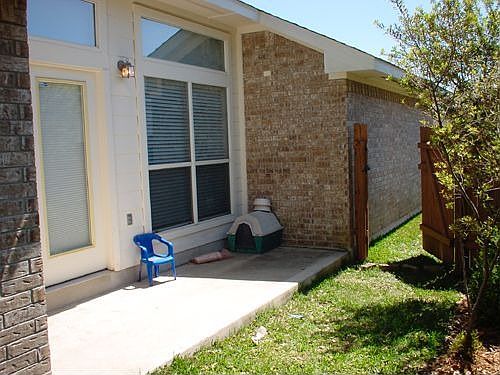 3rd image of 6004 Salcon Cliff Dr