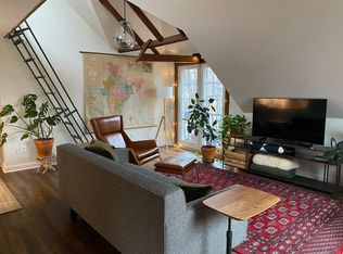541 Dayton Ave APT 3, Saint Paul, MN 55102