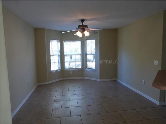 3rd image of 36108 Kalamazoo Dr