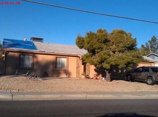 15244 N 36th St, Phoenix, AZ 85032