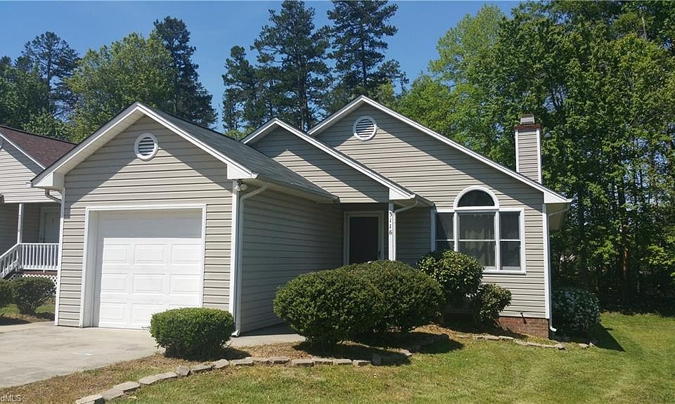 1st image of 3116 Westbury Dr