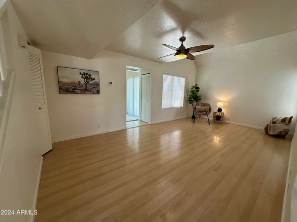 1342 W EMERALD Avenue #368, Mesa, AZ 85202