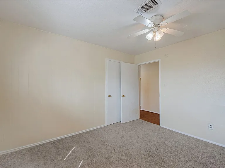 3344 Scotch Moss Ln — Photo 18
