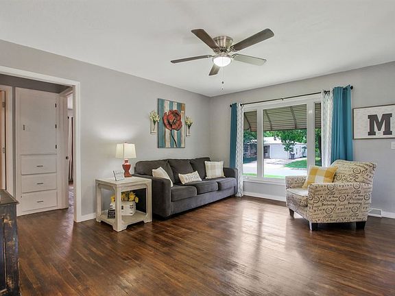 5th image of this home