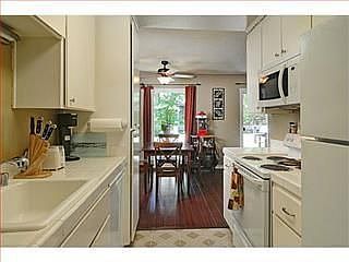 5th image of 283 Tradewinds Dr APT 2