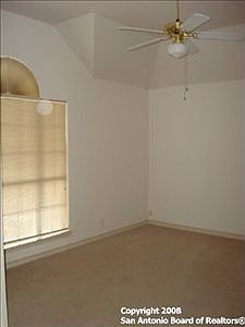 5th image of 116 Blossom Ct