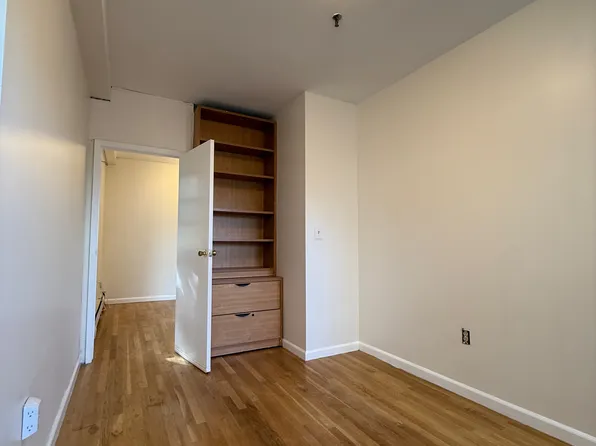 291 East 3rd Street image 13 of 19