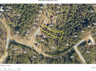 3078 Bear Paw Ave NW #43, Valdese, NC 28690