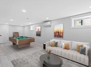 102-23 217th Pl #1, Queens Village, NY 11429