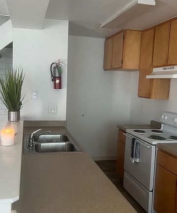 5th image of 1 La Fresa Ct APT 3