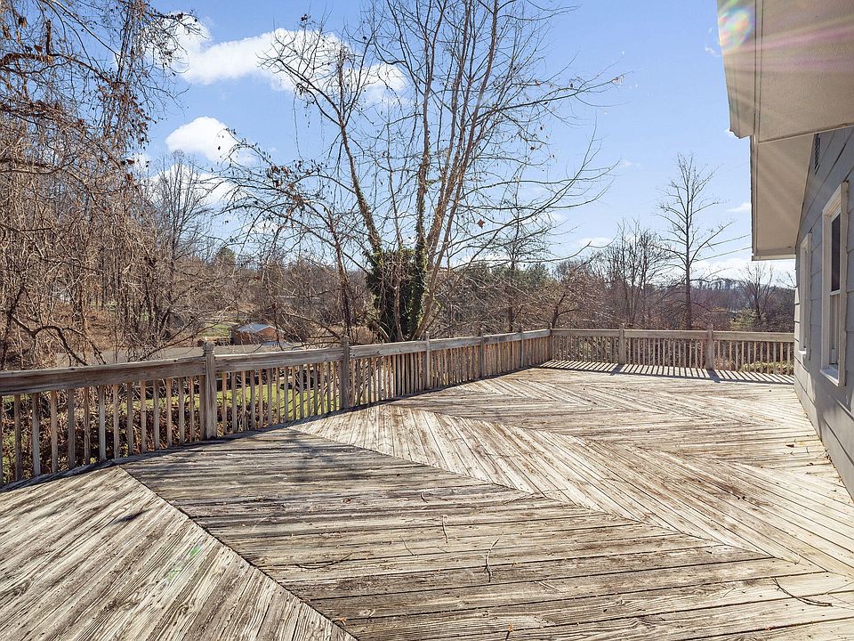 6495 Bethlehem Rd, Boones Mill, VA 24065 Zillow