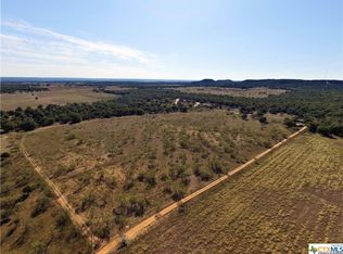 585 Jerald Dr, Fredericksburg, TX 78624