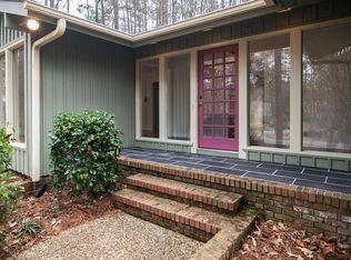 7108 Leveret Cir, Raleigh, NC 27615