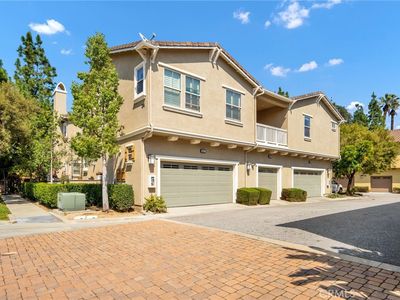 986 Sweetbriar Ln UNIT B, Azusa, CA, 91702