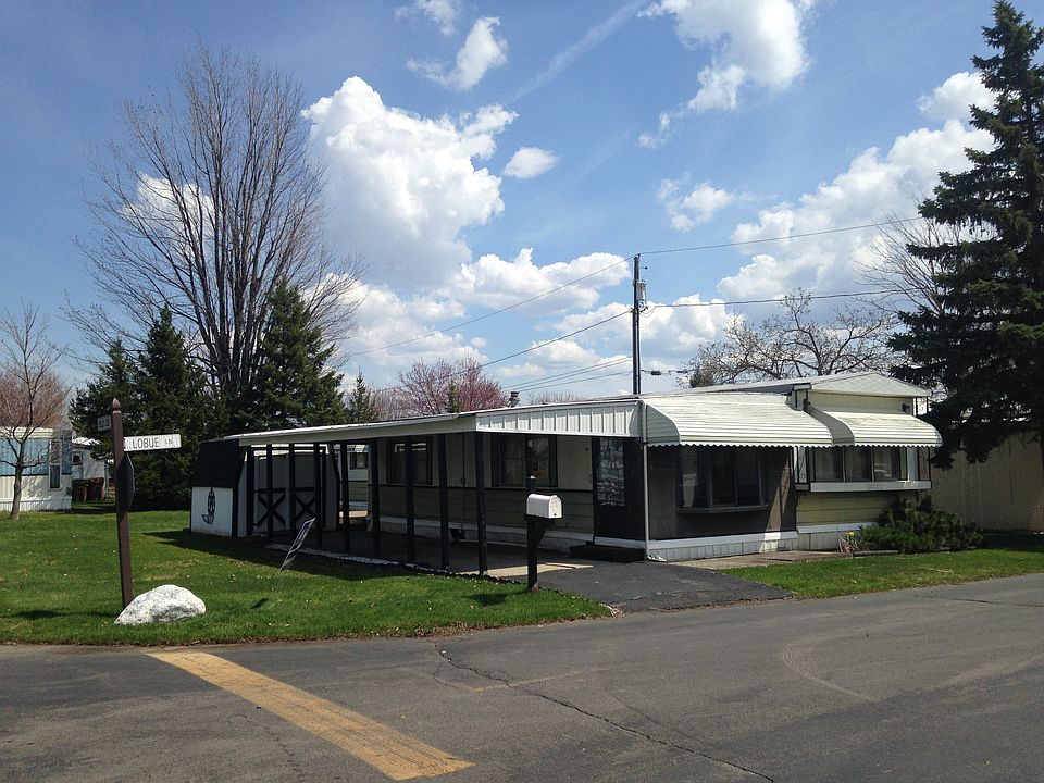 1st image of 38 Lobue Ln