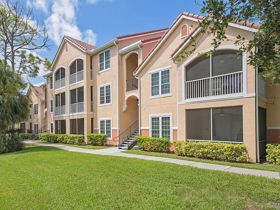 2nd image of 4140 Central Sarasota Pkwy APT 1233