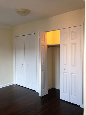Rented by Citi Habitats | media 10