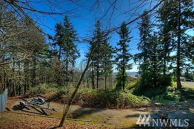 2nd image of 13750 97th Ave NE