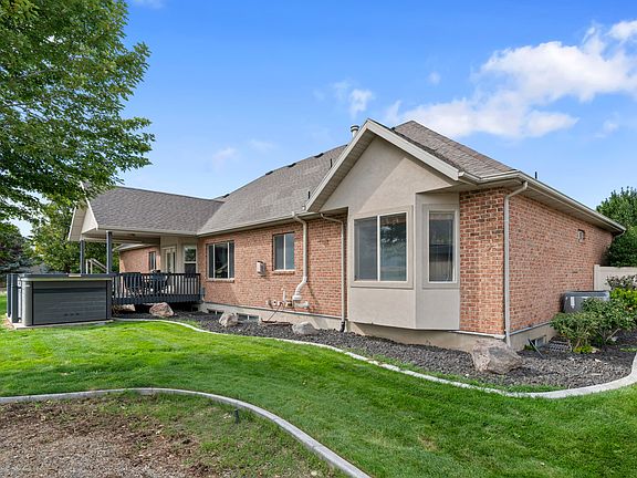 5th image of 1501 W Elk Cir