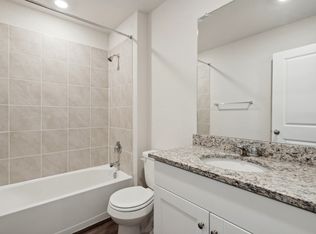 14231 Yukon Crystal, San Antonio, TX 78253