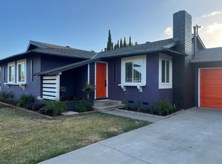 10121 D Este Dr, Anaheim, CA 92804