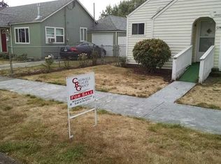 574 W Vine St, Lebanon, OR 97355