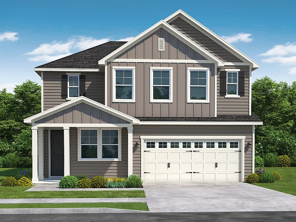 5 bed, 3.0 bath, 2178 sqft, $2,670 — Photo 1