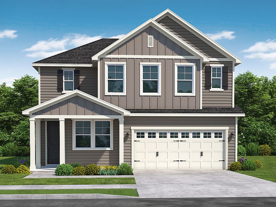 1st image of 1645 Scenic Creek Pl