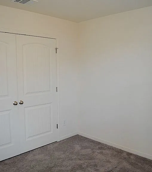 6702 Keechi Valley Dr — Photo 27