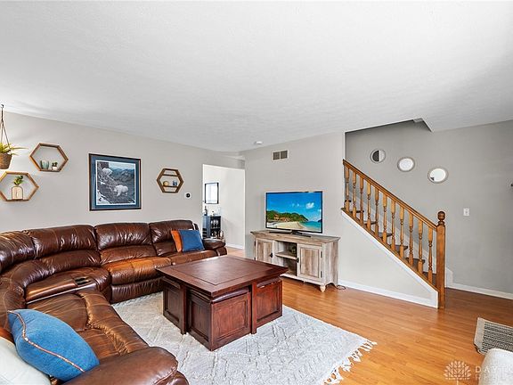 5th image of 5940 Snider Cove Way