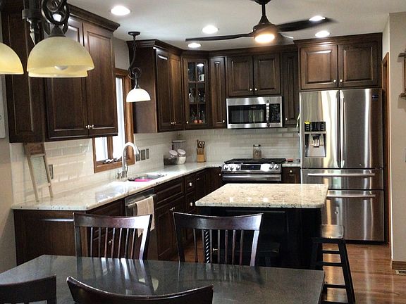 2nd image of 17029 E Deason Dr