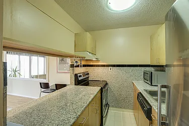 Sold by Realty Executives Today
