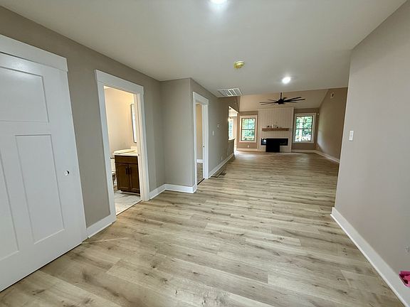 3rd image of 355 Hereford Farms Lot 355