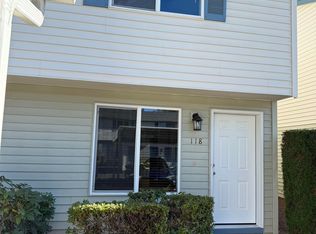 4792 Lancaster Dr NE APT 118, Salem, OR 97305