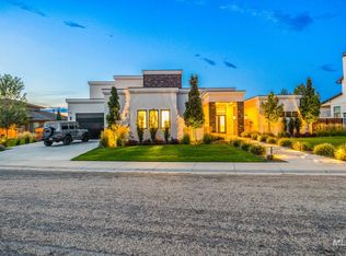 3492 E Heartleaf Dr, Boise, ID 83716