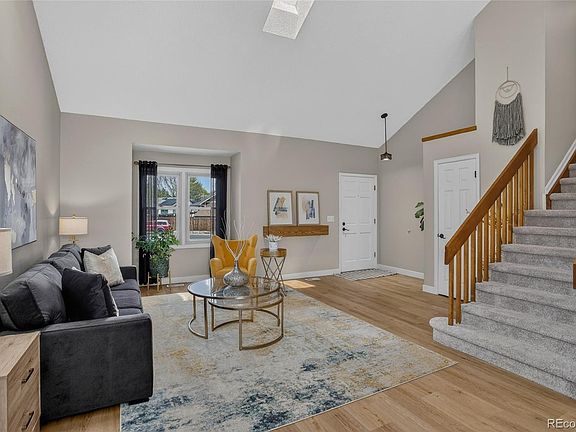 5th image of 9971 Holland Circle