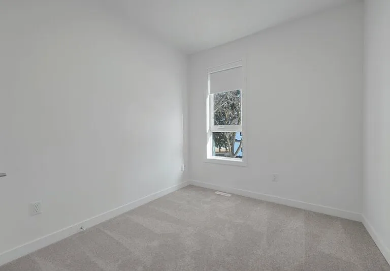 10969 130th St NW #1 — Photo 24